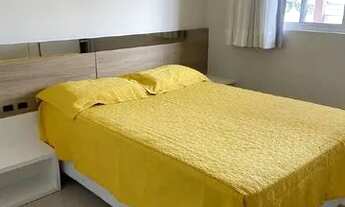 Imagem 5: Apartamento diferenciado a venda no Condomínio Residencial Lago Di Sauris Re - Nações em B