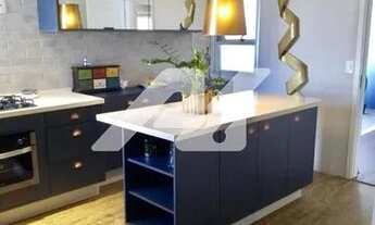 Imagem 7: Apartamento - Cambuí - Campinas