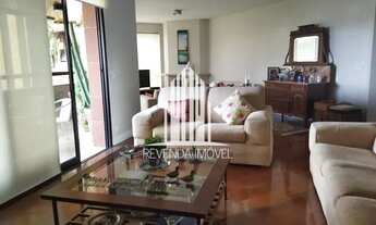 Imagem: Apartamento no Condomínio Piazza Navona