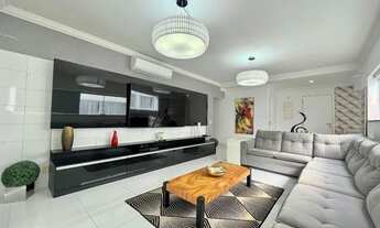 Imagem 3: Cobertura com 4 dormitórios, 216 m² - venda ou aluguel - Riviera - Módulo 7 - Bertioga/SP