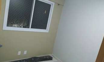 Imagem 4: Apartamento no parque imperial R$1.300,00 condominio ja incluso