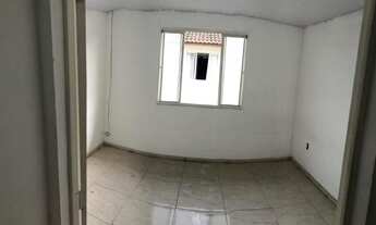 Imagem 3: Venda casa duplex condomínio Paradiso Nova Iguaçu Rj