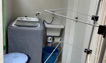 Imagem 7: Sobrado com vista para o mar - Caraguatatuba - SP