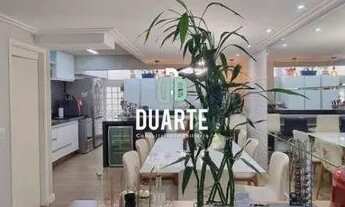 Imagem 2: SÃO PAULO - Casa Padrão - VILA MARIANA