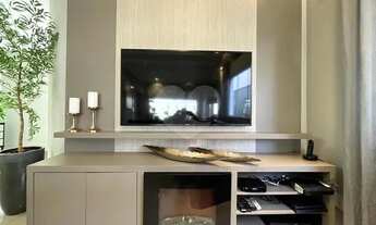 Imagem 6: Casa à venda no Condomínio Reserva do Engenho em Piracicaba/SP