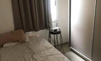 Imagem 4: Aluguel Yes Park Rio Verde