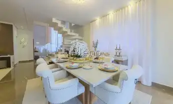 Imagem 5: Venda Casa com 3 dormitórios