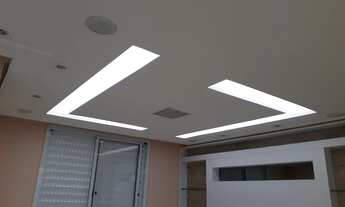 Imagem 4: Apartamento para Locação em São Paulo, Jardim Vila Formosa, 2 dormitórios, 2 banheiros, 1