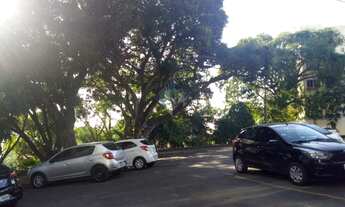 Imagem 3: Cond. Novo Horizonte - 2º andar - 61 m²