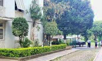 Imagem 3: PORTO ALEGRE - Apartamento Padrão - Menino Deus