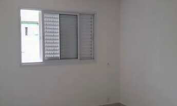 Imagem 4: Apartamento duplex com 4 quartos no EDIFÍCIO ARTHÉ - Bairro Quilombo em Cuiabá