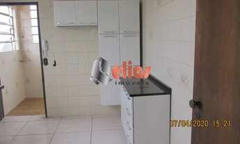 Imagem 6: Apartamento para locação 3 dormitórios-centro