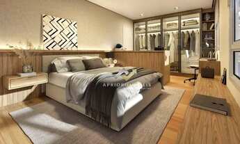 Imagem 4: Apartamento com 3 dormitórios à venda, 94 m² por R$ 995.800 - Vila Andrade - São Paulo/SP