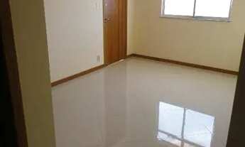 Imagem 2: Apartamento com 3 dormitórios à venda, 104 m² por R$ 230.000,00 - Santa Maria - Juiz de Fo