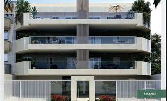 Imagem 3: Estrada Benvindo de Novaes - Recreio dos Bandeirantes