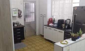 Imagem 7: Residencial - Maria Auxiliadora