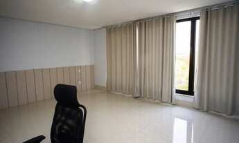 Imagem 7: Casa de condomínio sobrado para venda com 520 metros quadrados com 4 quartos