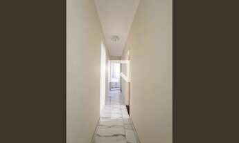 Imagem 6: Apartamento para Aluguel - Vila Carrão, 2 Quartos, 70 m2