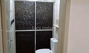 Imagem 5: Cód.: 9787 - Apartamento 2 quartos - Jardim do Sol