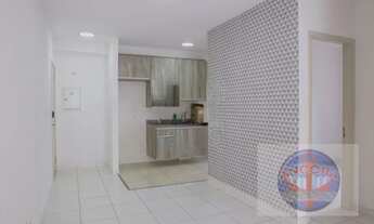 Imagem 3: Apartamento em Barra Funda - São Paulo, SP