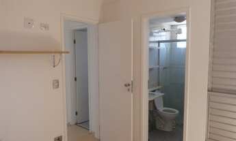 Imagem 7: Apartamento venda com 68 metros com 3 dorm sendo 1 suíte em Vila Sônia - São Paulo - SP