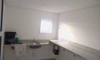 Imagem 3: APARTAMENTO - ANCHIETA - SP