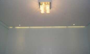 Imagem 4: Casa na praia de Taquaras Balneário Camboriu. Estuda permuta por apartamento em Balneário