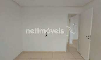 Imagem 6: Locação Apartamento 2 quartos Piatã Salvador