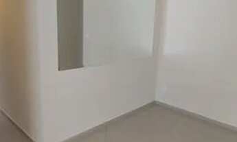 Imagem 2: São Paulo - Apartamento Padrão - Tatuapé