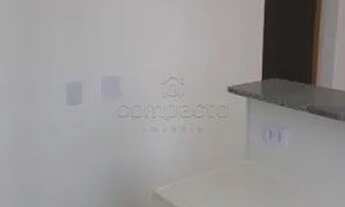 Imagem 3: Apartamento Padrão em São José do Rio Preto