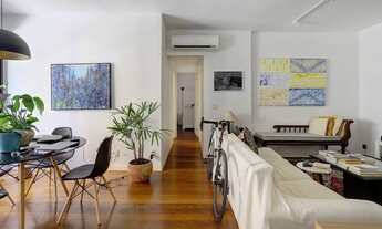 Imagem 5: APARTAMENTO DOIS QUARTOS VENDA BOTAFOGO