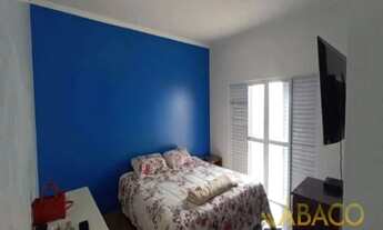 Imagem 7: Residencial - Eldorado