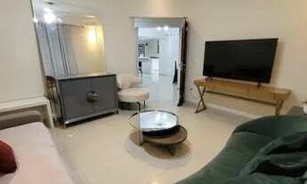 Imagem 3: Excelente sobrado à venda - Vila Real Santista, Hortolândia- SP