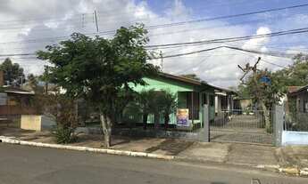 Imagem 2: Novo Hamburgo - Casa Padrão - Liberdade