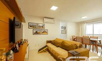 Imagem 2: Apartamento | Joinville