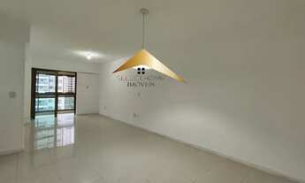 Imagem 2: Excelente apartamento no Condomínio Green Park (Rio2), 2 quartos, 80m2