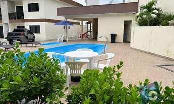 Imagem 2: Apartamento em Centro - Porto Seguro, BA