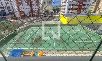 Imagem 7: Apartamento para Aluguel - Pituba, 3 Quartos, 113 m2