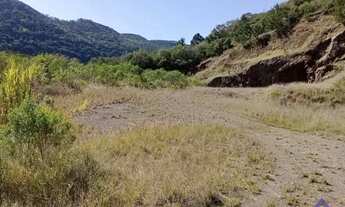 Imagem 4: CHÁCARA SÃO JOSÉ DO CAÍ