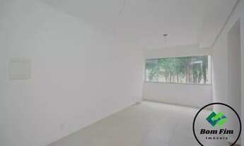 Imagem 6: Apartamento na Zona Sul de Porto Alegre - ORT896