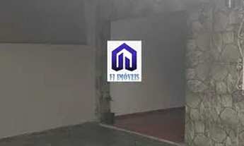 Imagem 4: Térrea para aluguel com 138 metros quadrados com 2 quartos