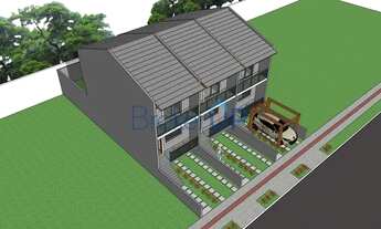 Imagem 3: Casa em Parque Ipiranga - Gravataí