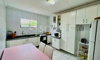 Imagem 3: CASA TERREA NA REGIAO DE CAMPO GRANDE