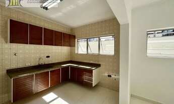 Imagem 5: Casa Sobrado em Vila Mariana - São Paulo