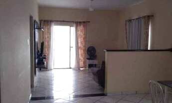 Imagem 4: 14- Casa em IBES - Vila Velha - Espírito Santo