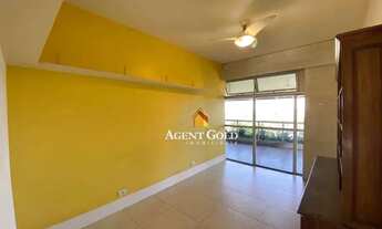 Imagem 4: Apartamento 4 Quartos Itanhangá Hills