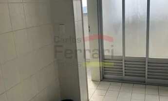 Imagem 3: APARTAMENTO - NOVO - BAIRRO DO LIMÃO - 3 DORM. 1 SUÍTE. 2 VAGAS