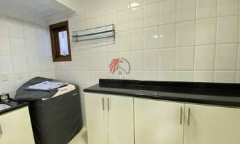 Imagem 7: Apartamento de 03 dormitórios na Praia Grande