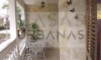 Imagem 4: Casa à venda no bairro Vila Fachini - São Paulo/SP