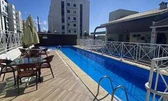 Imagem 4: Mirante Santa Lucia - Jabotiana